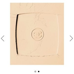❌SOLD ON OTHER SITE❌Chanel Pressed Powder